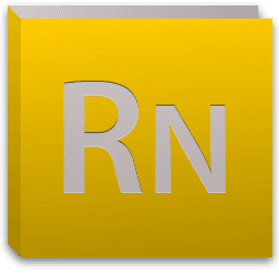 rn-icon.png