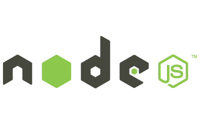 nodejs-light.png